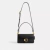Bolso de hombro Tabby 26