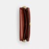 Bolso de hombro Tabby 26