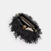 Bolso de hombro Tabby 26