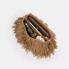 Bolso de hombro Tabby 26