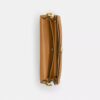 Bolso de hombro Tabby 26