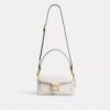 Bolso de hombro Tabby 26