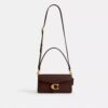 Bolso de hombro Tabby 26