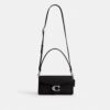 Bolso de hombro Tabby 26