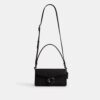 Bolso de hombro Tabby 26