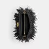 Bolso de hombro Tabby 26
