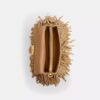 Bolso de hombro Tabby 26