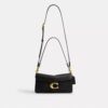 Bolso de hombro Tabby 26