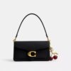 Bolso de hombro Tabby 26