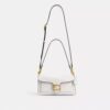 Bolso de hombro Tabby 26