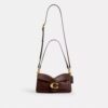 Bolso de hombro Tabby 26