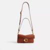 Bolso de hombro Tabby 26