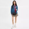 Bolso de hombro Tabby 26