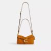 Bolso de hombro Tabby 26
