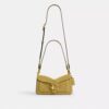 Bolso de hombro Tabby 26