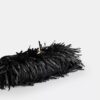 Bolso de hombro Tabby 26