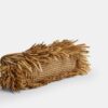 Bolso de hombro Tabby 26