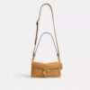 Bolso de hombro Tabby 26