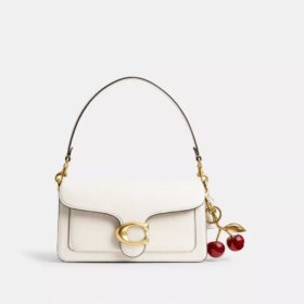 Bolso de hombro Tabby 26