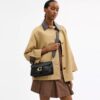 Bolso de hombro Tabby 26