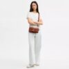 Bolso de hombro Tabby 26