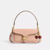 Bolso de hombro Tabby 26