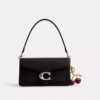 Bolso de hombro Tabby 26