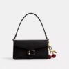 Bolso de hombro Tabby 26