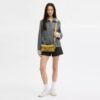 Bolso de hombro Tabby 26
