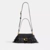 Bolso de hombro Tabby 26