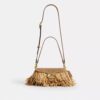 Bolso de hombro Tabby 26