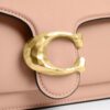 Bolso de hombro Tabby 26