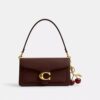 Bolso de hombro Tabby 26