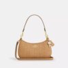 Bolso de hombro Teri con colgante