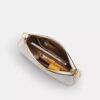 Bolso de hombro Teri en Signature Canvas