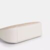 Bolso de hombro Teri en Signature Canvas