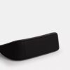 Bolso de hombro Teri en Signature Canvas