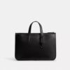 Bolso de trabajo Isaac