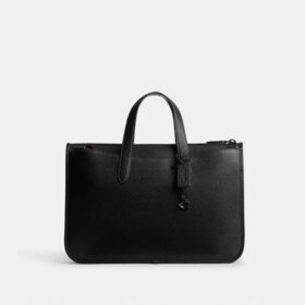 Bolso de trabajo Isaac