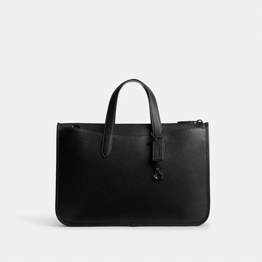 Bolso de trabajo Isaac