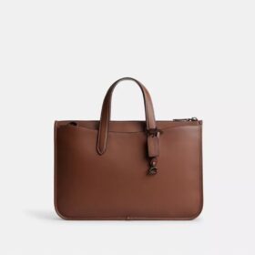 Bolso de trabajo Isaac