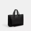 Bolso de trabajo Isaac