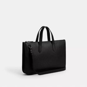 Bolso de trabajo Isaac