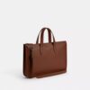 Bolso de trabajo Isaac