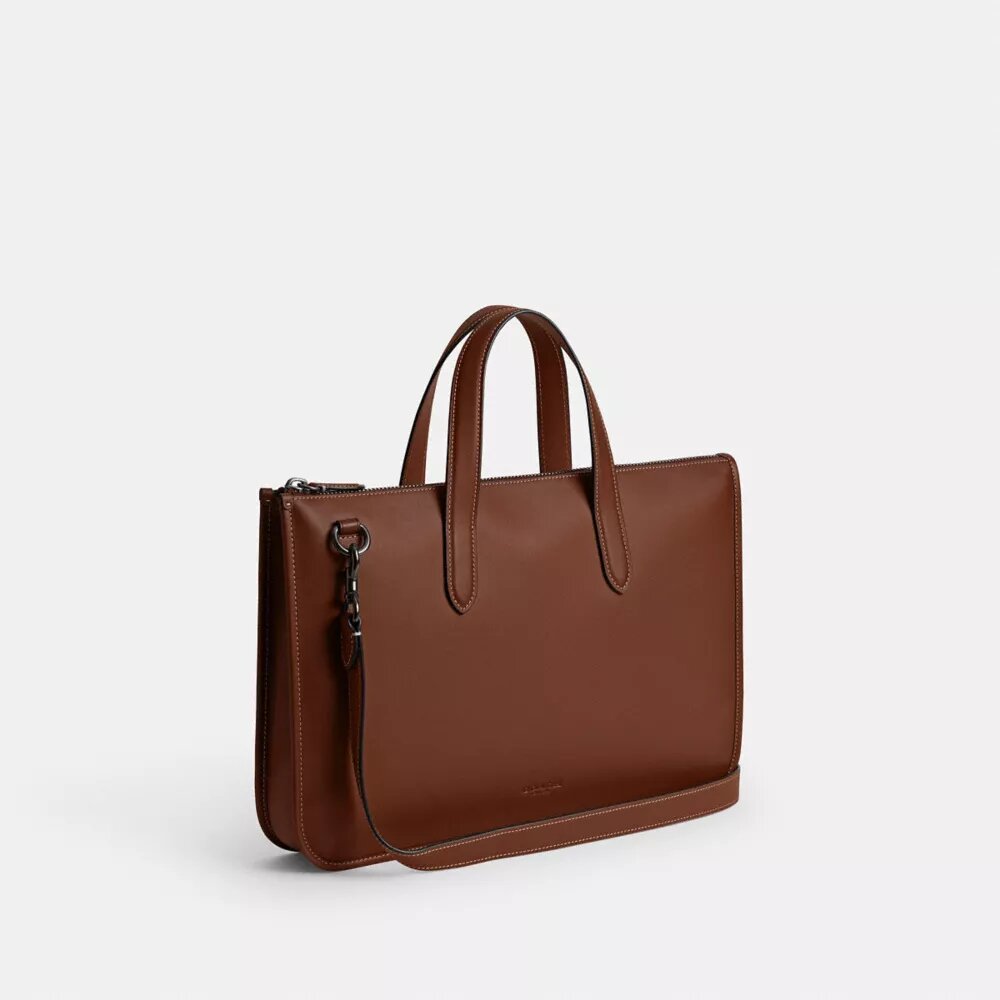 Bolso de trabajo Isaac