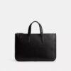 Bolso de trabajo Isaac