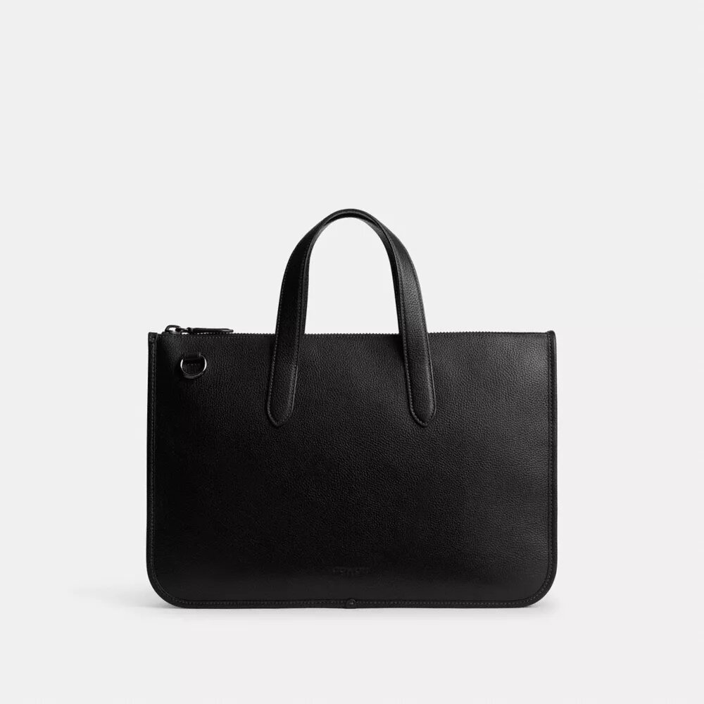 Bolso de trabajo Isaac