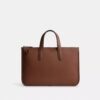 Bolso de trabajo Isaac