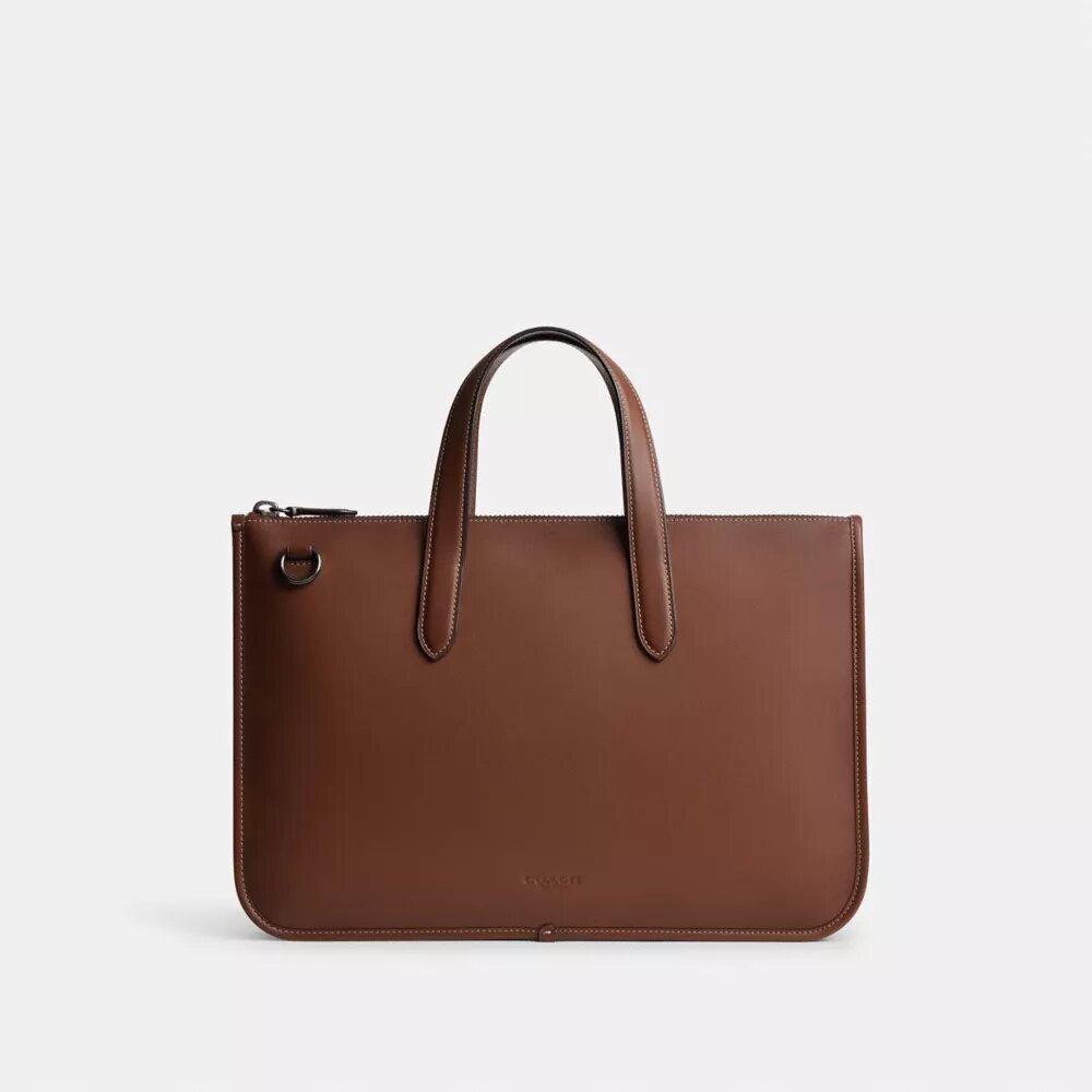 Bolso de trabajo Isaac