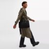 Bolso de trabajo Isaac